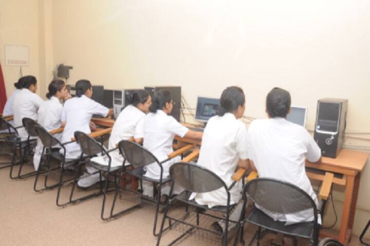 it-lab